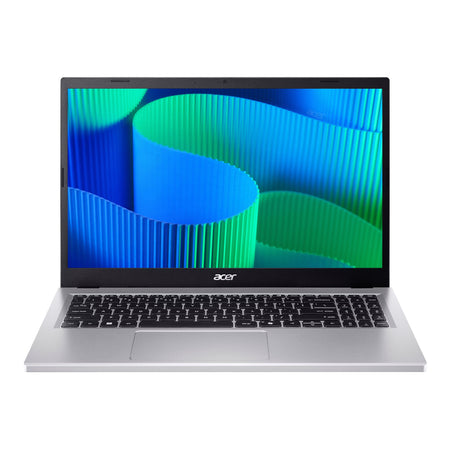 Image 1 for Acer Extensa 15″ Laptop | Intel Core i5-13420H | 16GB DDR5 | 512GB NVMe | Intel Graphics | Windows 11 Pro