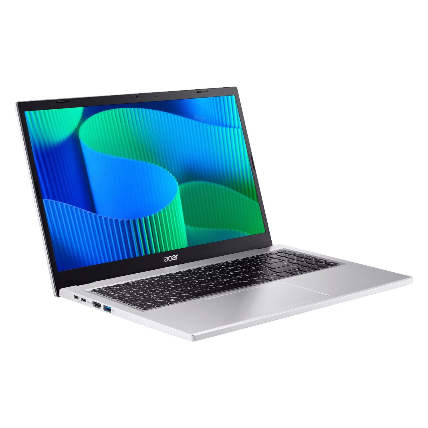Image 2 for Acer Extensa 15″ Laptop | Intel Core i5-13420H | 16GB DDR5 | 512GB NVMe | Intel Graphics | Windows 11 Pro