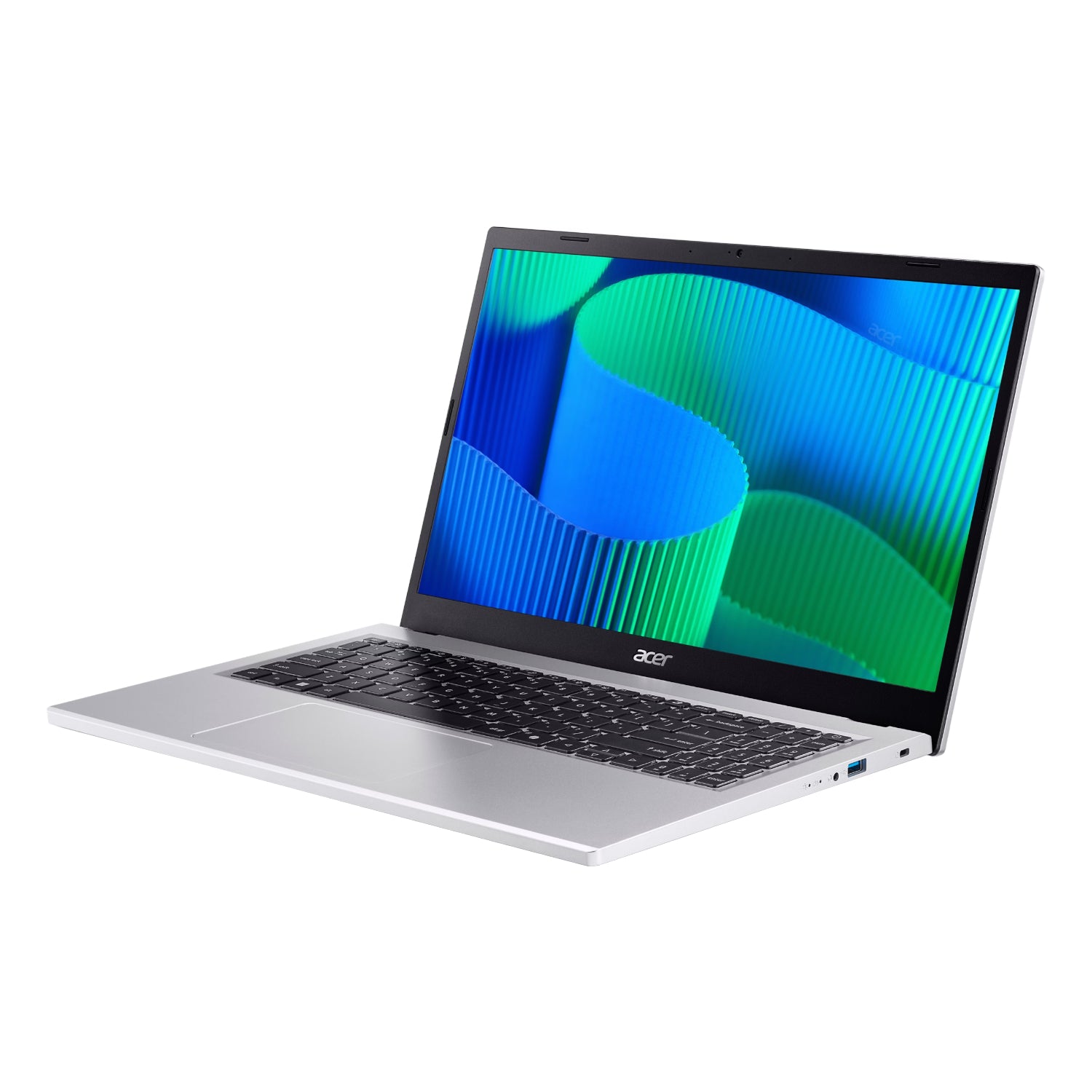 Image 3 for Acer Extensa 15″ Laptop | Intel Core i5-13420H | 16GB DDR5 | 512GB NVMe | Intel Graphics | Windows 11 Pro