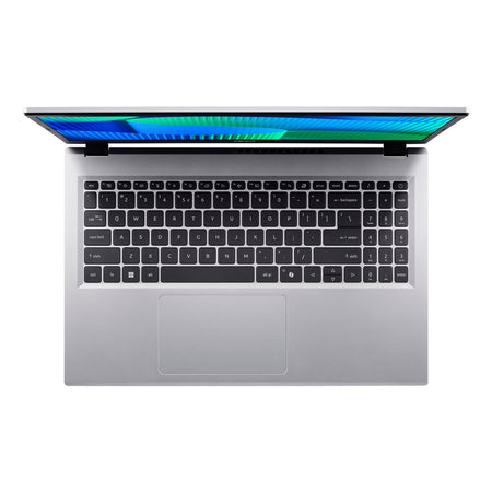 Image 4 for Acer Extensa 15″ Laptop | Intel Core i5-13420H | 16GB DDR5 | 512GB NVMe | Intel Graphics | Windows 11 Pro