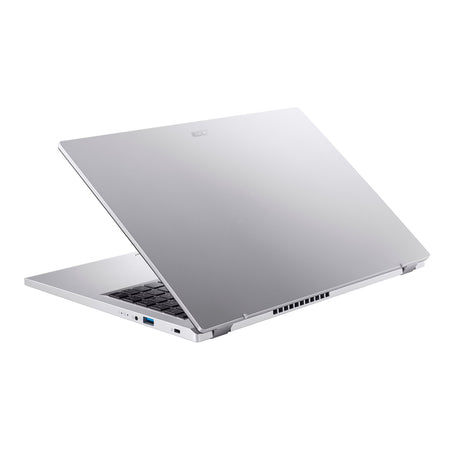 Image 5 for Acer Extensa 15″ Laptop | Intel Core i5-13420H | 16GB DDR5 | 512GB NVMe | Intel Graphics | Windows 11 Pro