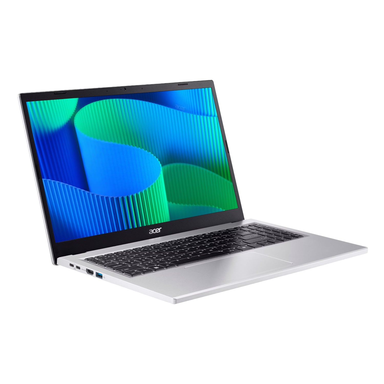 Image 2 for Acer Extensa 15 EX215-57 i7 Laptop