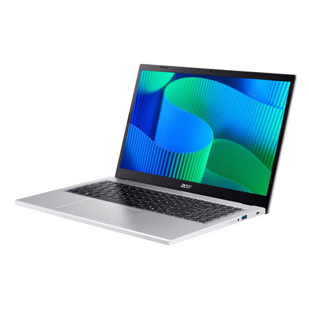Image 3 for Acer Extensa 15 EX215-57 i7 Laptop