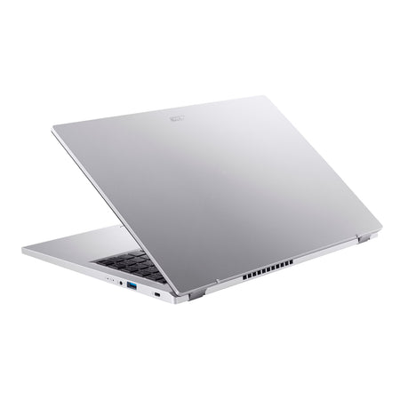 Image 5 for Acer Extensa 15 EX215-57 i7 Laptop