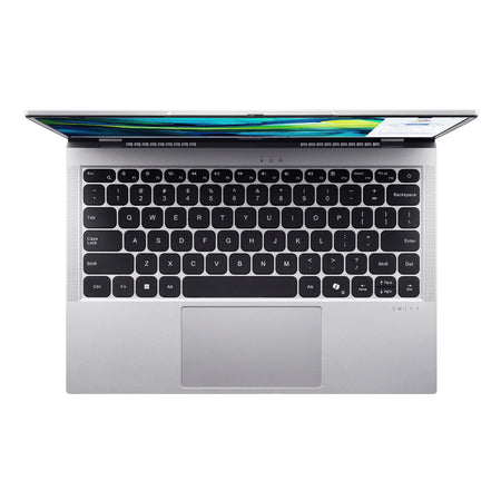 Image 4 for Acer Swift Lite 14″ Laptop | Intel i5-1335U | 8GB DDR5 | 512GB NVMe | Windows 11 Home