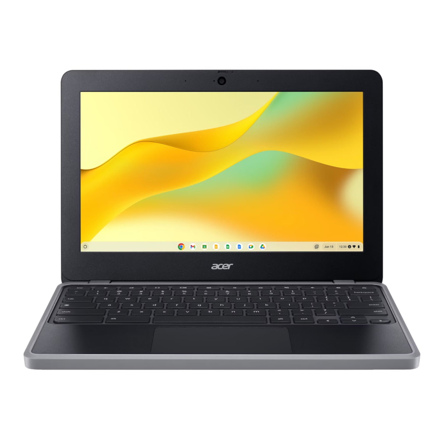 Image 1 for Acer Chromebook 311 (C723) 11.6″ | MediaTek Kompanio 528 | 4GB | 32GB – Google Chrome Operating System