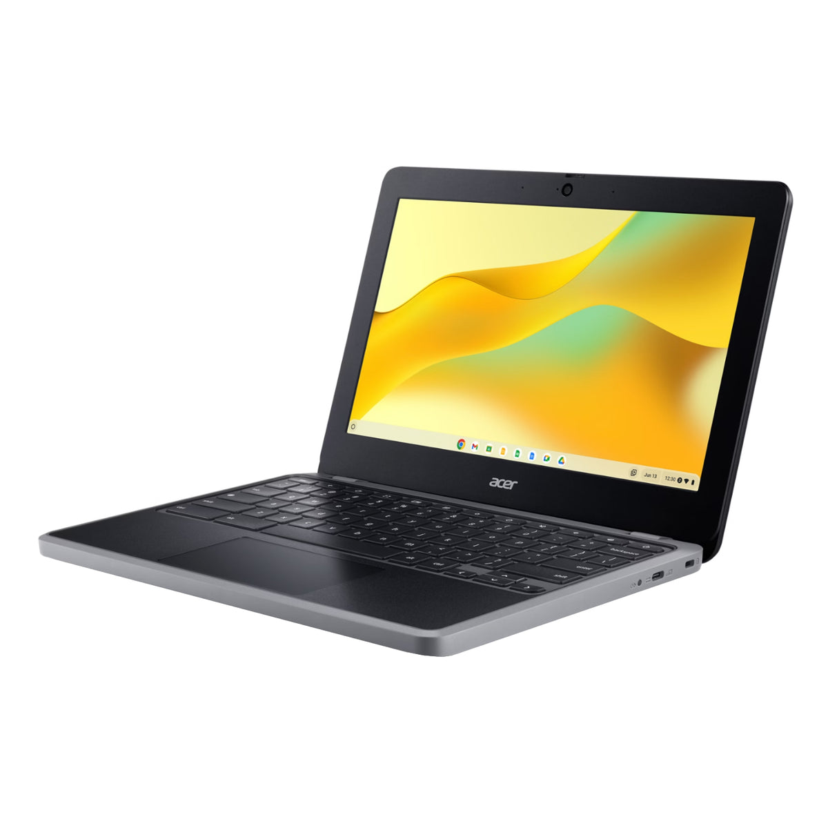 Image 2 for Acer Chromebook 311 (C723) 11.6″ | MediaTek Kompanio 528 | 4GB | 32GB – Google Chrome Operating System