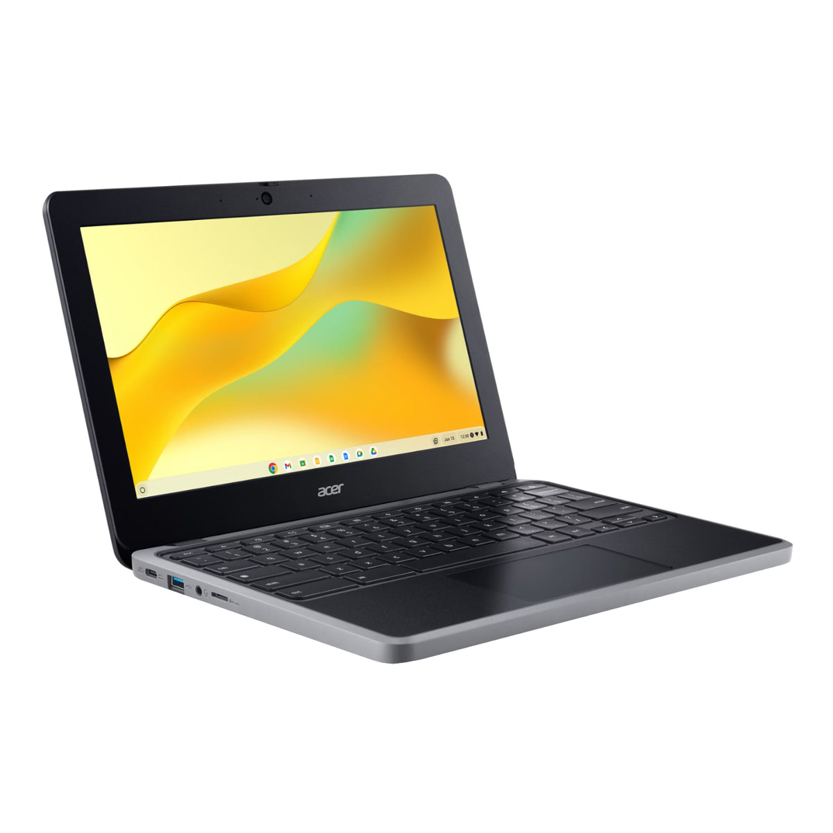 Image 3 for Acer Chromebook 311 (C723) 11.6″ | MediaTek Kompanio 528 | 4GB | 32GB – Google Chrome Operating System
