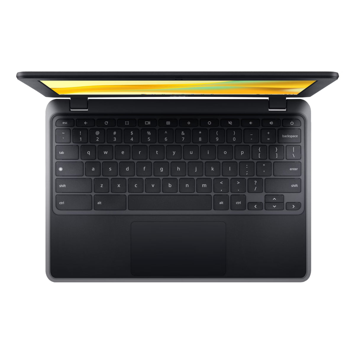 Image 4 for Acer Chromebook 311 (C723) 11.6″ | MediaTek Kompanio 528 | 4GB | 32GB – Google Chrome Operating System