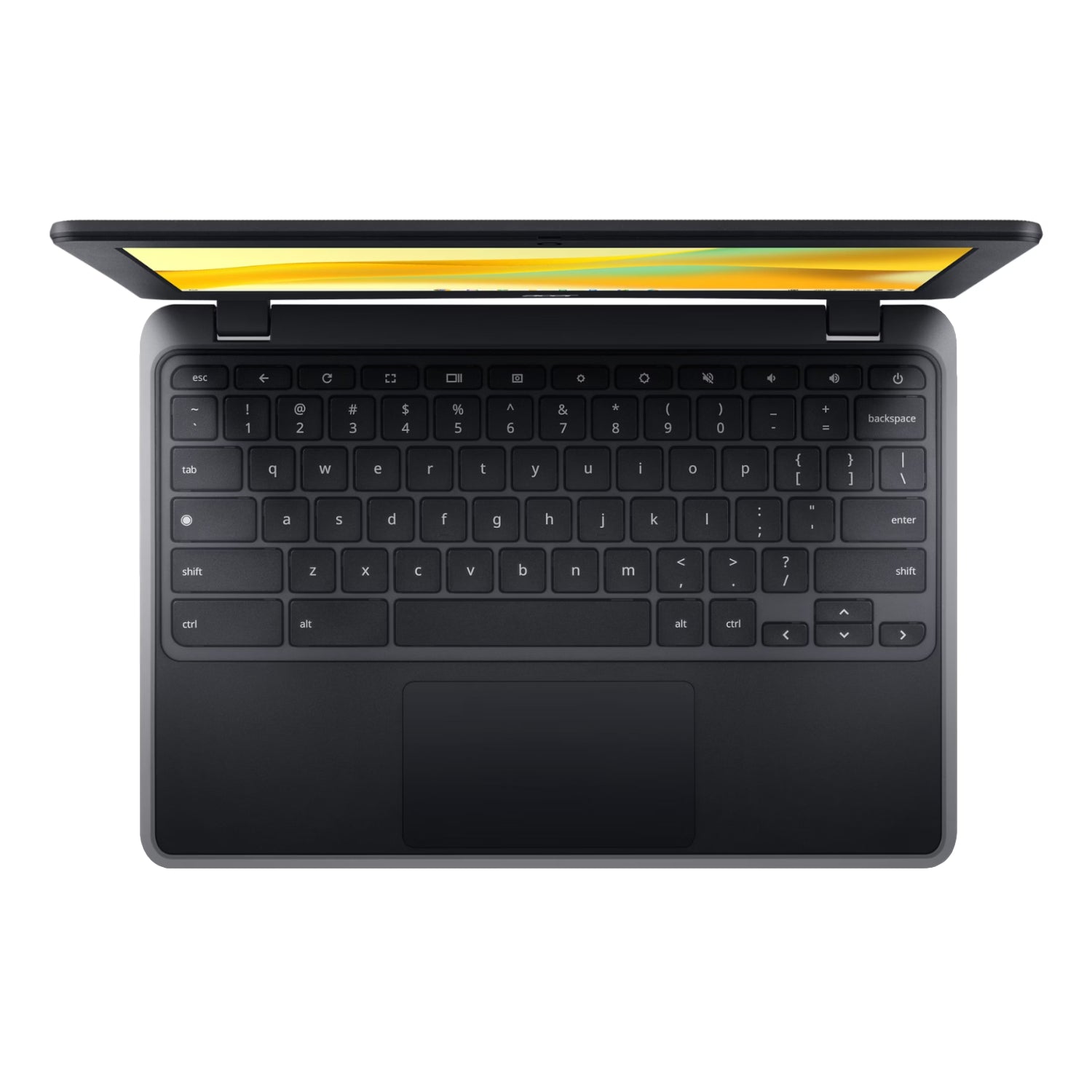 Image 4 for Acer Chromebook 311 (C723) 11.6″ | MediaTek Kompanio 528 | 4GB | 32GB – Google Chrome Operating System