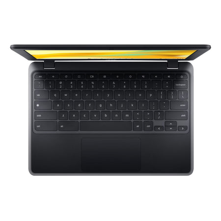 Image 4 for Acer Chromebook 311 (C723) 11.6″ | MediaTek Kompanio 528 | 4GB | 32GB – Google Chrome Operating System