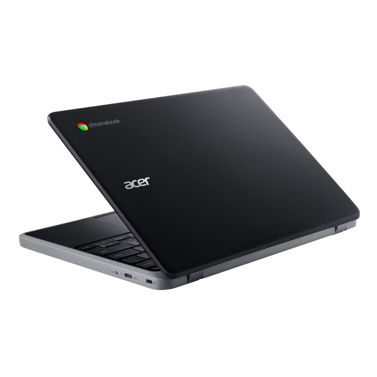 Image 5 for Acer Chromebook 311 (C723) 11.6″ | MediaTek Kompanio 528 | 4GB | 32GB – Google Chrome Operating System