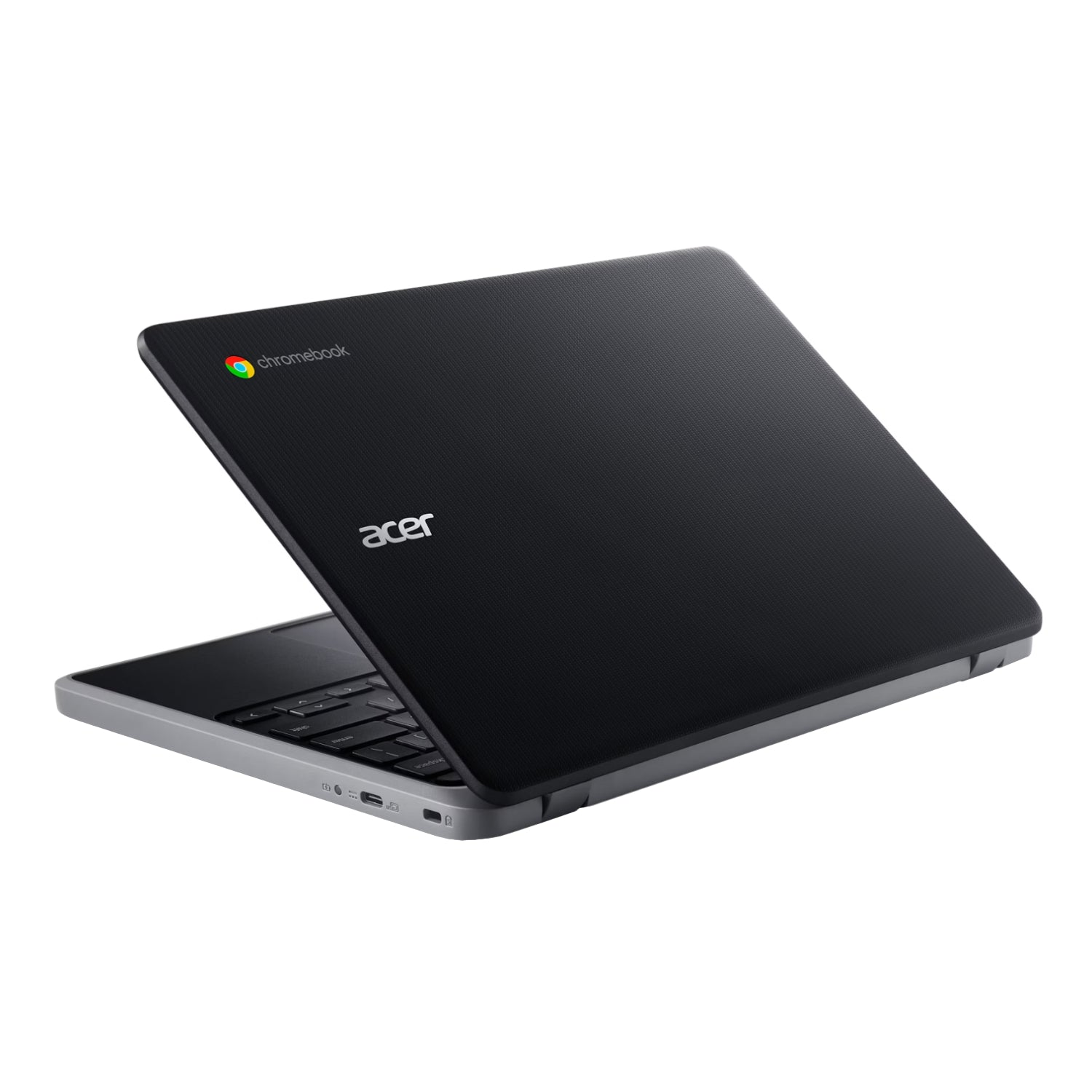 Image 5 for Acer Chromebook 311 (C723) 11.6″ | MediaTek Kompanio 528 | 4GB | 32GB – Google Chrome Operating System