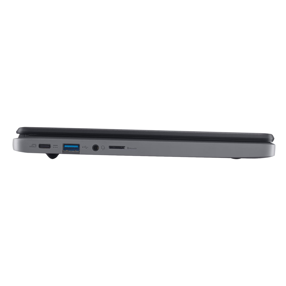Image 6 for Acer Chromebook 311 (C723) 11.6″ | MediaTek Kompanio 528 | 4GB | 32GB – Google Chrome Operating System