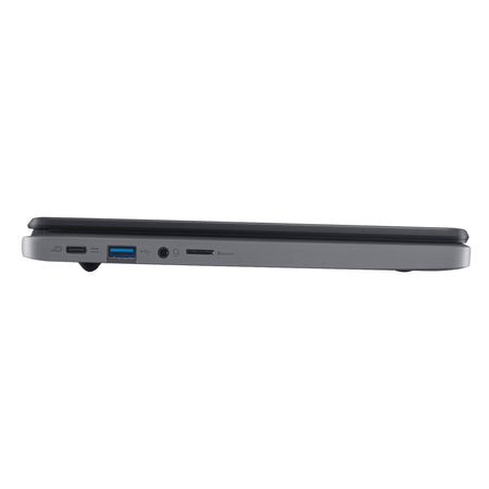 Image 6 for Acer Chromebook 311 (C723) 11.6″ | MediaTek Kompanio 528 | 4GB | 32GB – Google Chrome Operating System