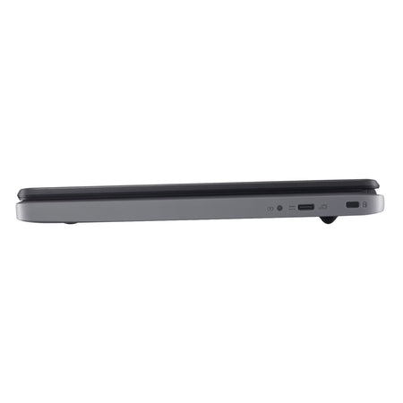 Image 7 for Acer Chromebook 311 (C723) 11.6″ | MediaTek Kompanio 528 | 4GB | 32GB – Google Chrome Operating System