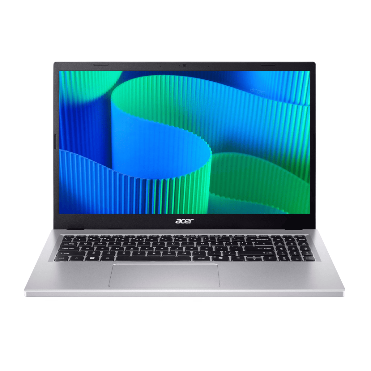 Image 1 for Acer Extensa 15.6″ Laptop | Intel Core i5-120U | 16GB DDR5 | 512GB NVMe | Intel Graphics | Windows 11 Pro