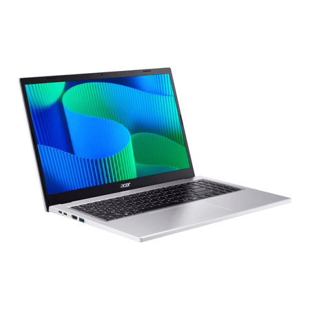 Image 2 for Acer Extensa 15.6″ Laptop | Intel Core i5-120U | 16GB DDR5 | 512GB NVMe | Intel Graphics | Windows 11 Pro