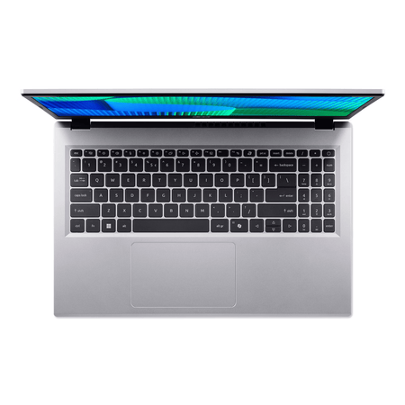 Image 4 for Acer Extensa 15.6″ Laptop | Intel Core i5-120U | 16GB DDR5 | 512GB NVMe | Intel Graphics | Windows 11 Pro