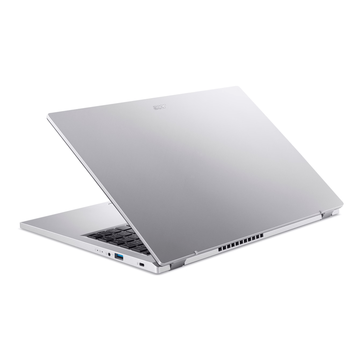 Image 5 for Acer Extensa 15.6″ Laptop | Intel Core i5-120U | 16GB DDR5 | 512GB NVMe | Intel Graphics | Windows 11 Pro