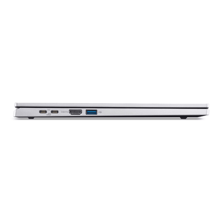 Image 6 for Acer Extensa 15.6″ Laptop | Intel Core i5-120U | 16GB DDR5 | 512GB NVMe | Intel Graphics | Windows 11 Pro