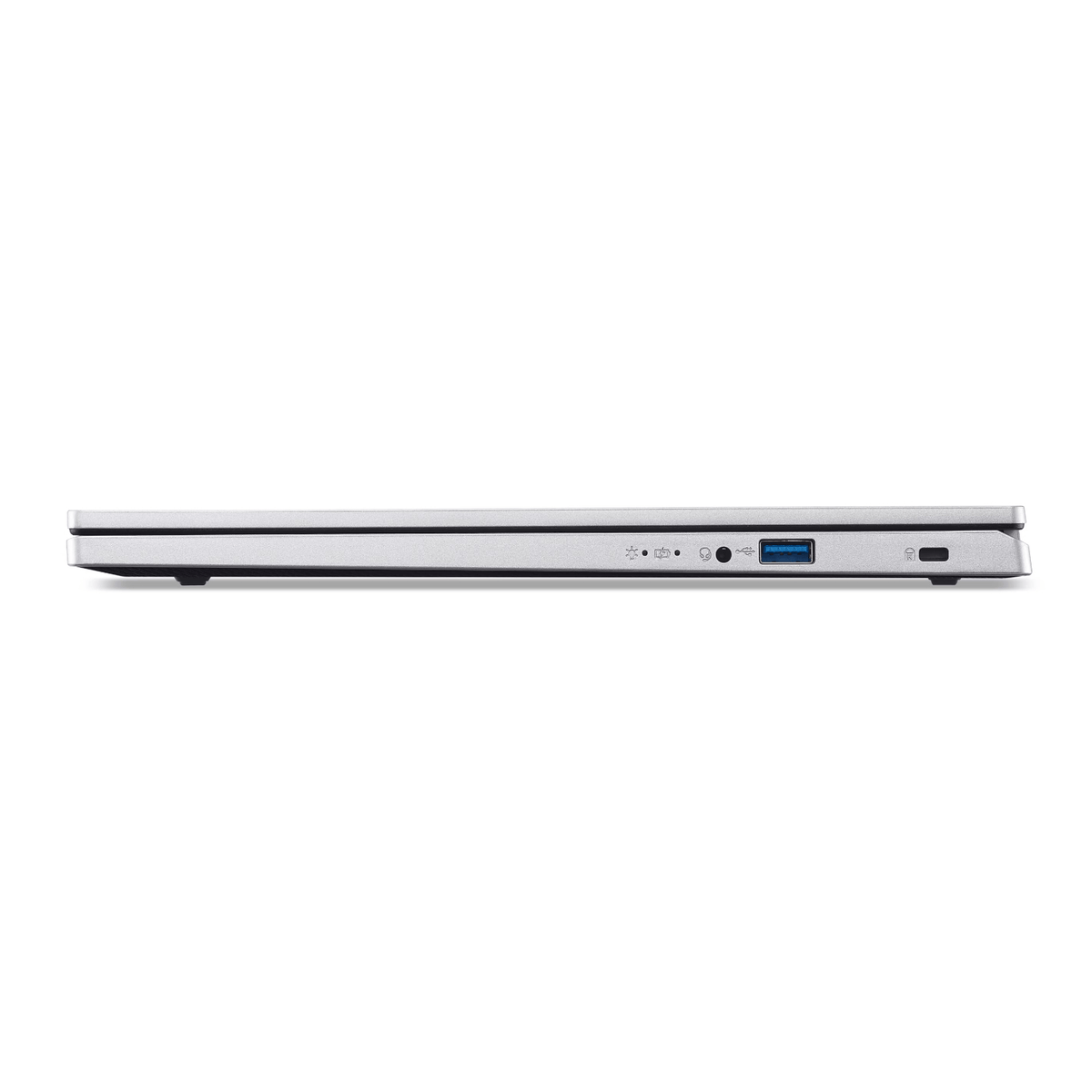 Image 7 for Acer Extensa 15.6″ Laptop | Intel Core i5-120U | 16GB DDR5 | 512GB NVMe | Intel Graphics | Windows 11 Pro