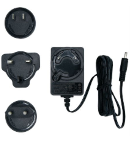 Newland ADP100 Multi Plug Adapter