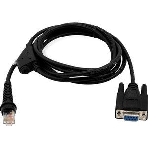 Newland CBL037R RJ45-RS232 Cable