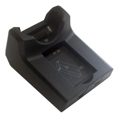 Newland Cradle for MT65 Series with USB Cable