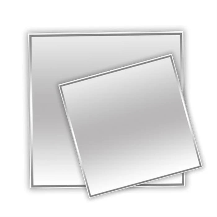 Newland MT90 Battery Cover