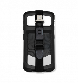 Newland Protective Case with Hand Strap for MT90 Series