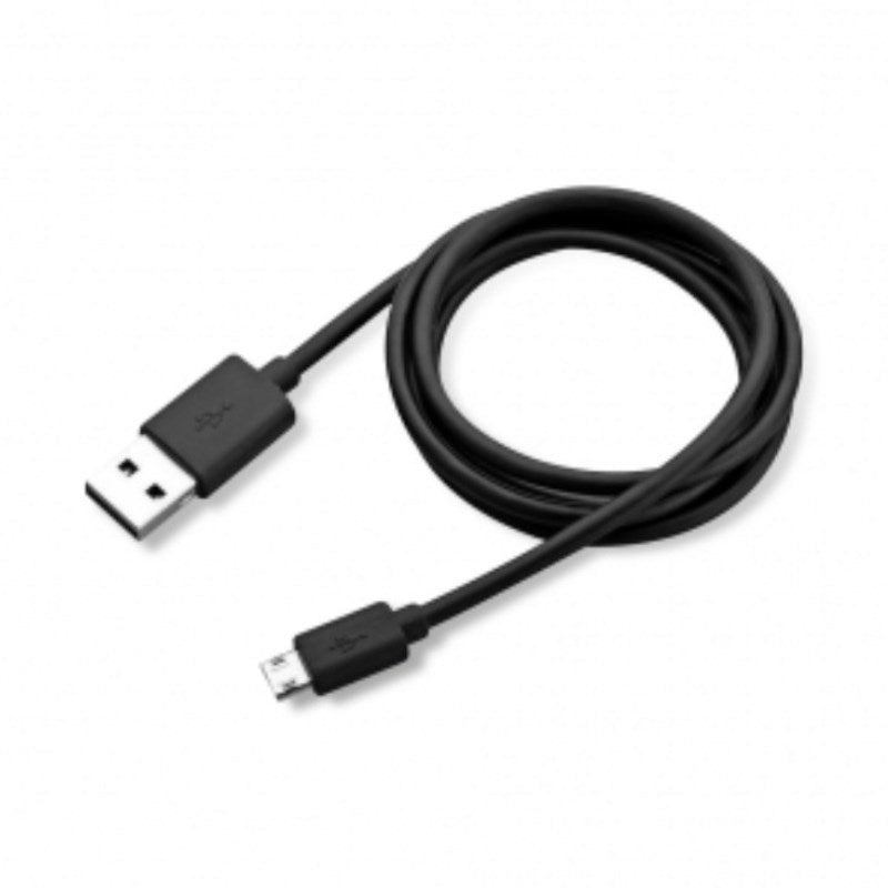 Newland USB to Micro USB Cable for Barcode Scanners