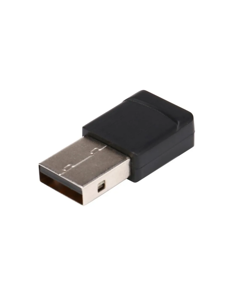 Newland WiFi 2.4GHz Dongle for HR2280-BT