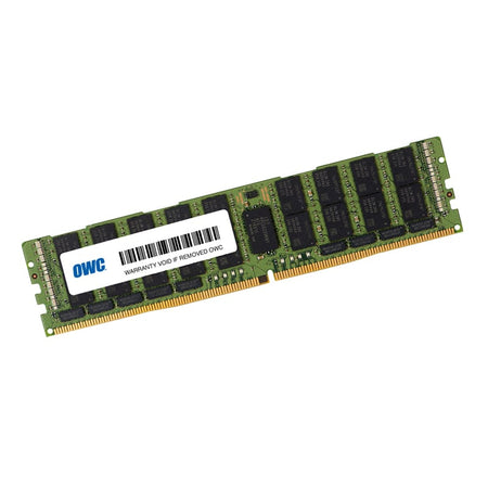 Image 1 for OWC Mac 16GB 2933Mhz DDR3 ECC Desktop Memory