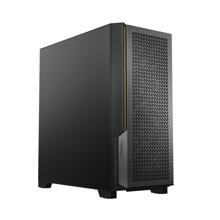 Image 1 for Antec P20CE Mid-Tower E-ATX | ATX | Micro-ATX | ITX Gaming Chassis - Black
