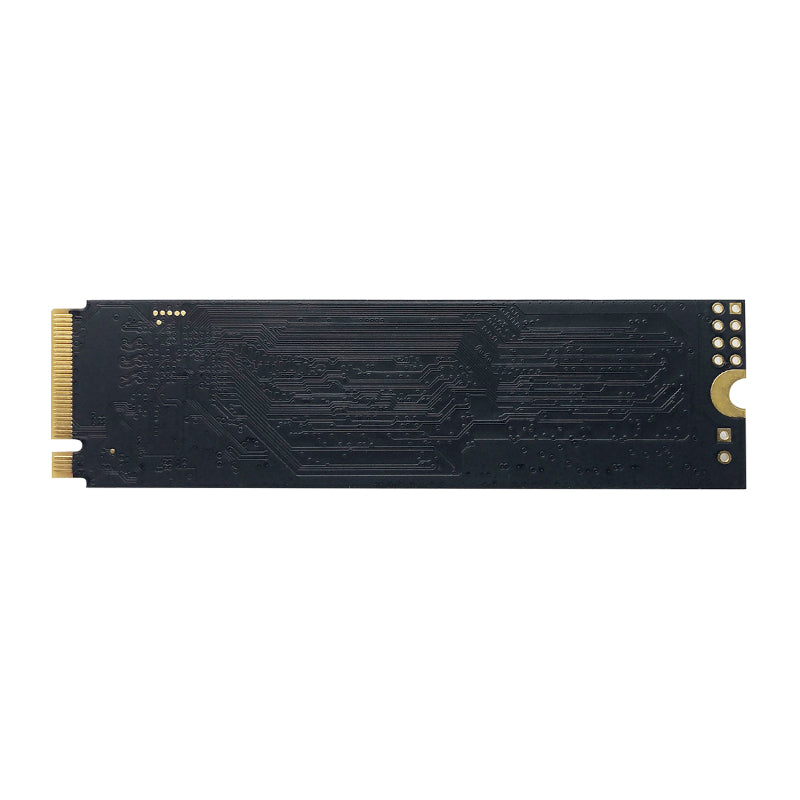 Image 2 for Patriot P300 2TB M.2 PCIe NVMe SSD