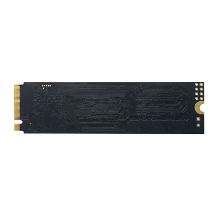 Image 2 for Patriot P300 2TB M.2 PCIe NVMe SSD