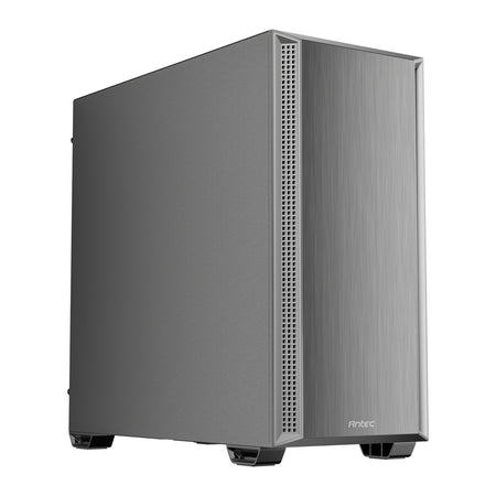 Image 1 for Antec P7 S ATX Mid Tower Chassis - Black