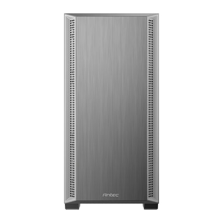 Image 2 for Antec P7 S ATX Mid Tower Chassis - Black