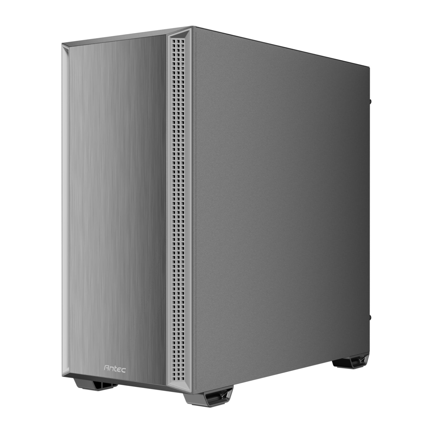 Image 3 for Antec P7 S ATX Mid Tower Chassis - Black