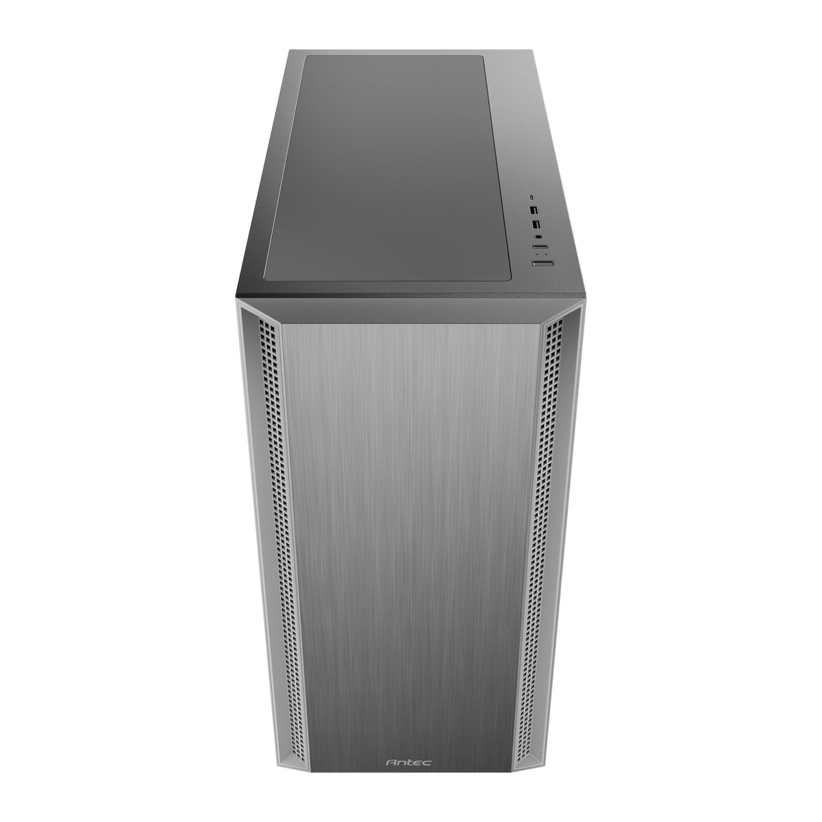 Image 5 for Antec P7 S ATX Mid Tower Chassis - Black