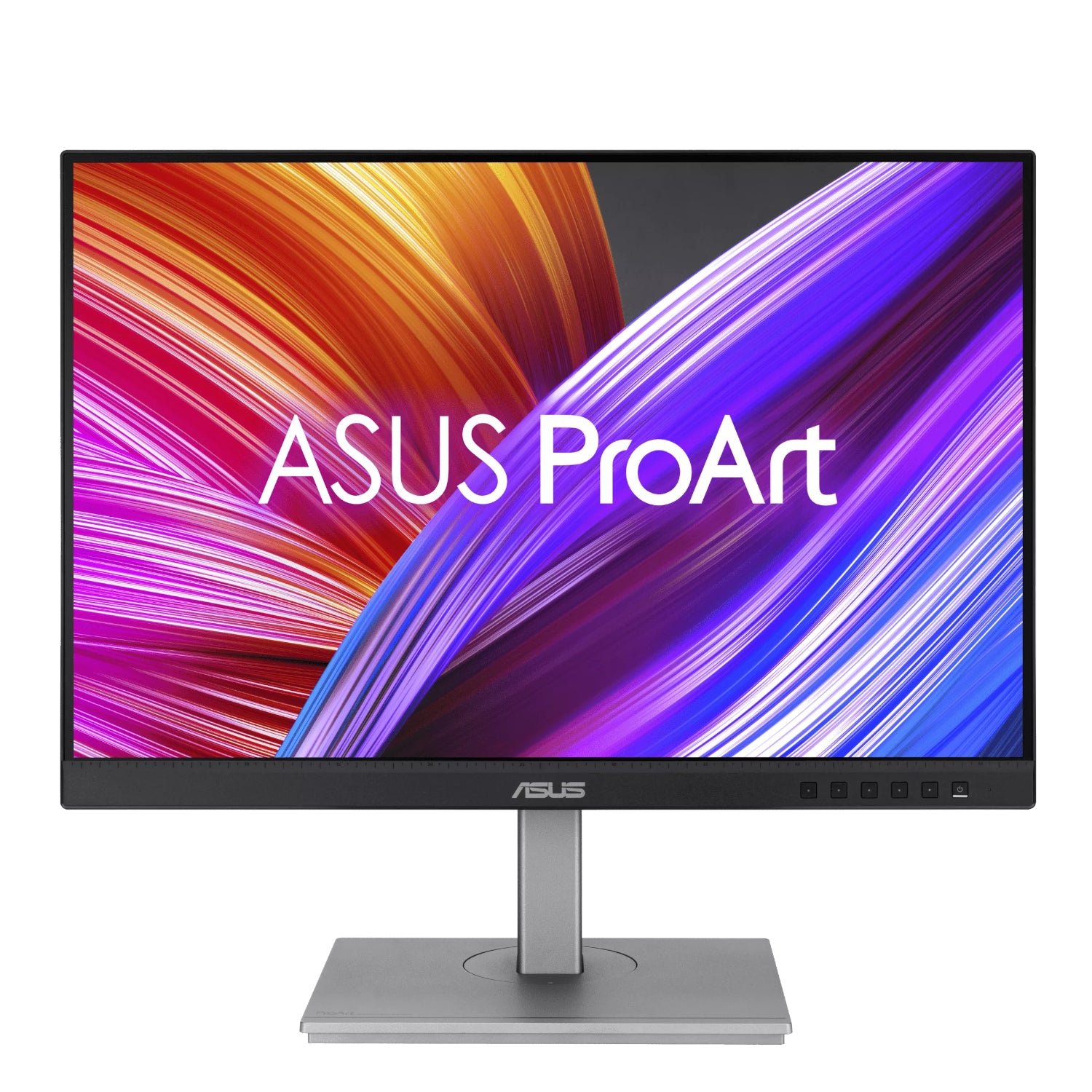 Image 1 for Asus ProArt Display PA248CNV 24.1" WUXGA IPS 75Hz Monitor