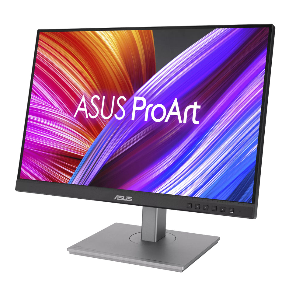 Image 2 for Asus ProArt Display PA248CNV 24.1" WUXGA IPS 75Hz Monitor