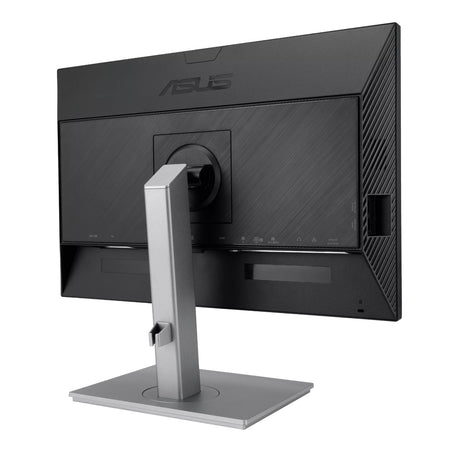 Image 4 for Asus ProArt Display PA248CNV 24.1" WUXGA IPS 75Hz Monitor