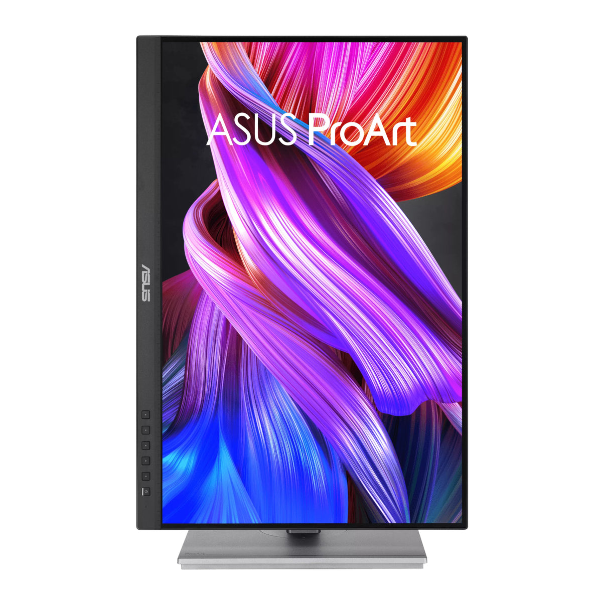 Image 5 for Asus ProArt Display PA248CNV 24.1" WUXGA IPS 75Hz Monitor