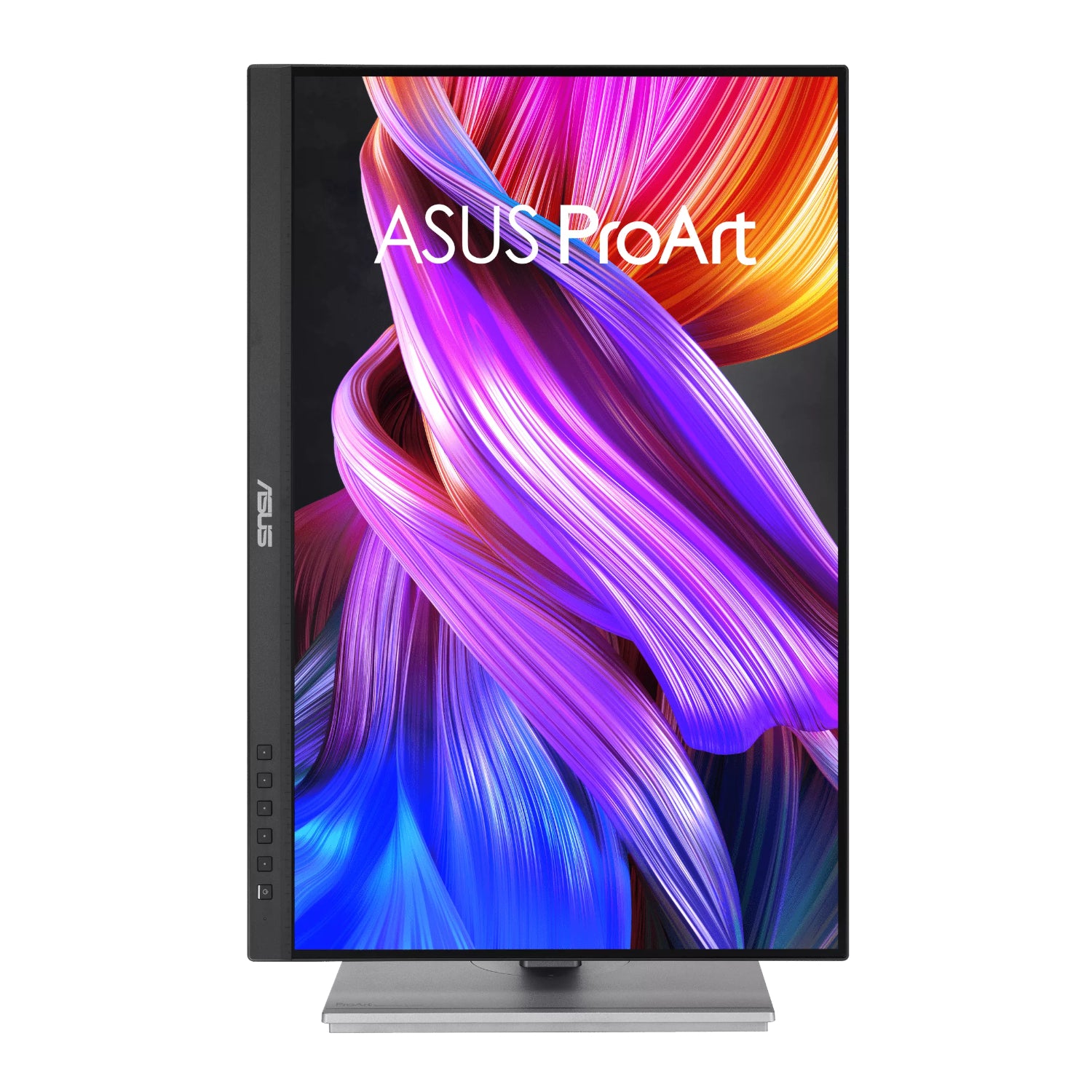 Image 5 for Asus ProArt Display PA248CNV 24.1" WUXGA IPS 75Hz Monitor