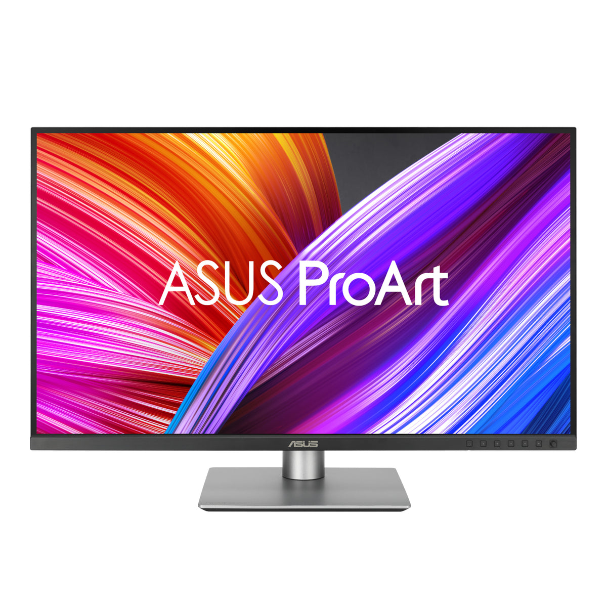 Image 1 for Asus ProArt PA279CRV 27"4K HDR 60Hz IPS Display