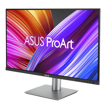 Image 2 for Asus ProArt PA279CRV 27"4K HDR 60Hz IPS Display