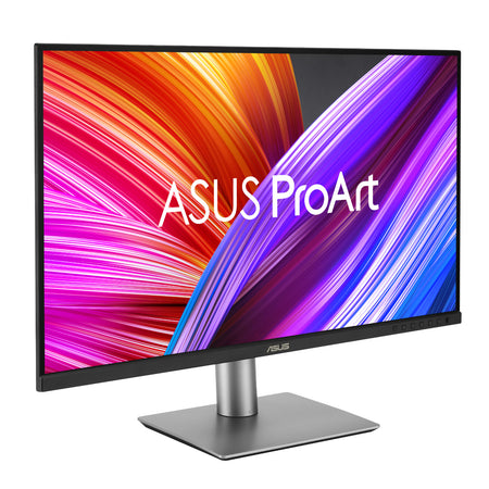 Image 3 for Asus ProArt PA279CRV 27"4K HDR 60Hz IPS Display