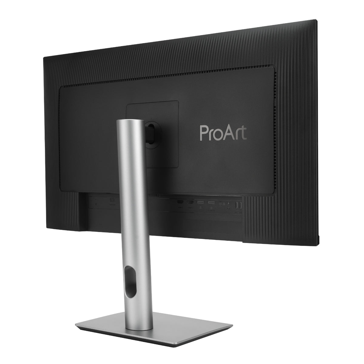 Image 4 for Asus ProArt PA279CRV 27"4K HDR 60Hz IPS Display